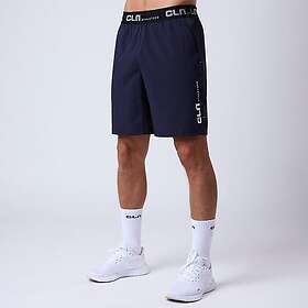 CLN Athletics CLN Dino Stretch Shorts (Herr)