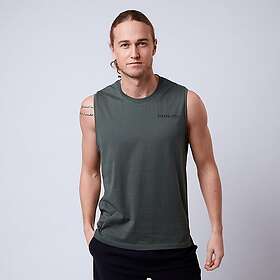 CLN Athletics Phantom Sleeveless (Herr)