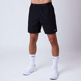 CLN Athletics PR Stretch Shorts (Herr)