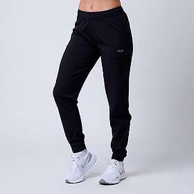 CLN Athletics Mood ws Pant (Dam)