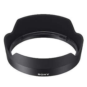 Sony Motljusskydd ALC-SH134, för Vario-Tessar FE 16-35/4 (reservdel)