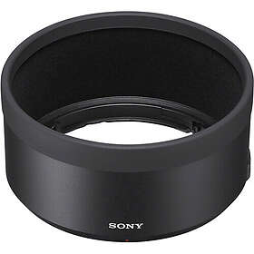 Sony Motljusskydd ALC-SH163 till FE 50/1,2 GM