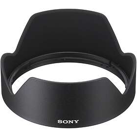 Sony Motljusskydd ALC-SH161 till E 16-55/2,8g