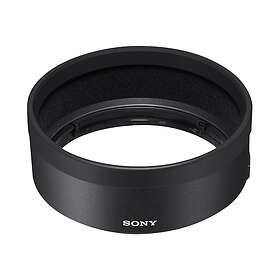 Sony Motljusskydd ALC-SH164 till FE 35/1,4 GM