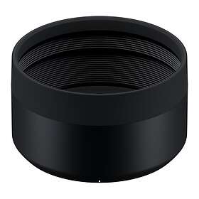 Tamron Lens Hood for 150-500 Di III Sony FE mount