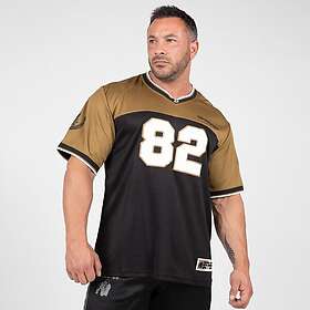 Gorilla Wear Trenton Football Jersey (Herr)