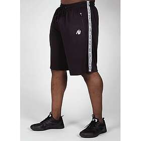 Gorilla Wear Reydon Mesh Shorts 2.0 (Herr)