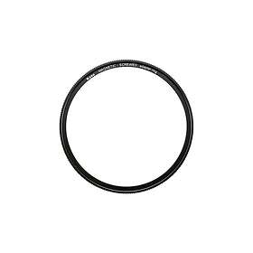 Kase Magnetic Screw In Adapter Ring 58mm