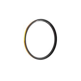 Kase UV-filter G-MCUV 86mm