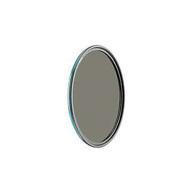 Kase KW Revolution ND8 Magnetic 67mm