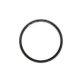 Kase Magnetic Screw In Adapter Ring 86mm