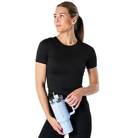 Relode Clean T-shirt (Dam)