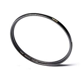 NiSi UV Pro Nano HUC 43mm