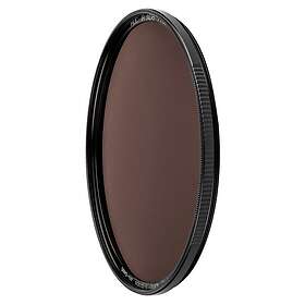 NiSi IRND8 Filter Pro Nano 67mm Huc
