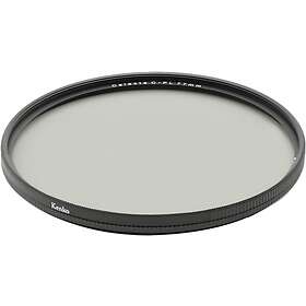 Kenko Celeste C-PL 58mm