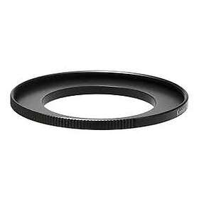Kenko Step Ring 43-46mm