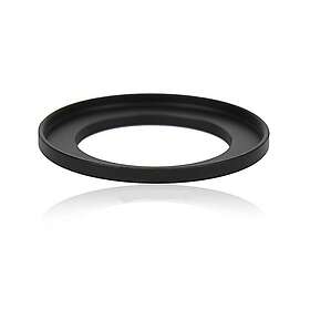 Kenko Step Ring 62-72mm