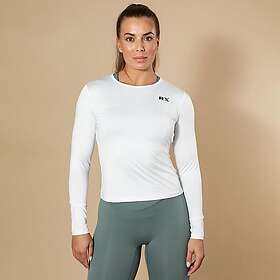 RX Performance Diane Long Sleeve Top (Dam)