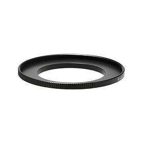 Kenko Step Ring 37-58mm