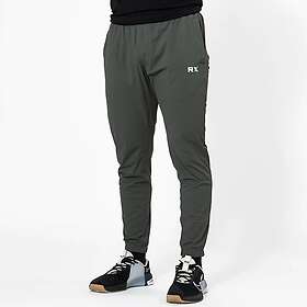 RX Performance Tech Pants (Herr)