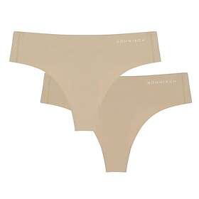 Röhnisch Active String 2-pack