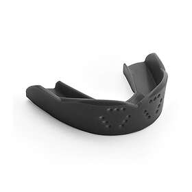 Sisu 3D Adult