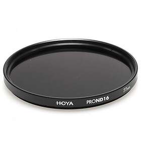 Hoya ND16 Pro 58mm