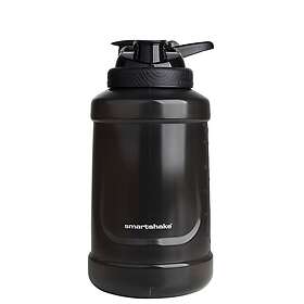 Smartshake Ultimate Jug 2100ml