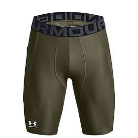 Under Armour HeatGear Shorts (Herr)