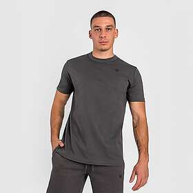 Venum Silent Power T-Shirt (Herr)