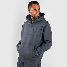 Venum Silent Power Hoodie (Herr)