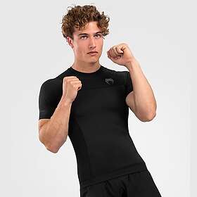 Venum G-Fit Air Rashguard Shortsleeve (Herr)