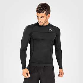 Venum G-Fit Air Rashguard Longsleeve (Herr)