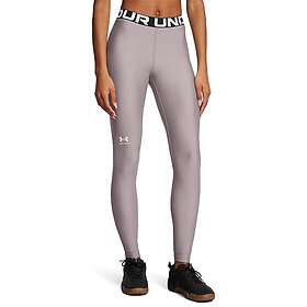 Under Armour Authentics HeatGear Tights (Dam)