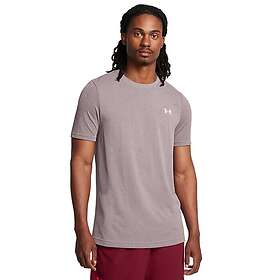 Under Armour Vanish Seamless T-shirt (Herr)