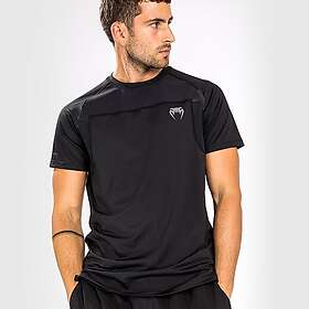 Venum G-Fit Air Dry Tech T-Shirt (Herr)