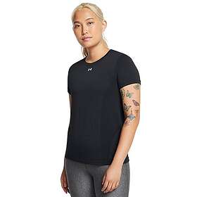 Under Armour Vanish Seamless Oversized T-shirt (Herr)