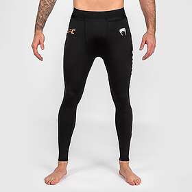 Venum UFC Adrenaline By Fight Week Mens Performance Tights (Herr)