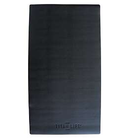 Titan Life Multifunctional Protection Mat 200 CM