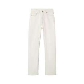 Carin Wester Slimfit-jeans med hög midja LINDA Jeans (Dam)