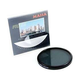 Massa Filter Ndx4 Filter 55Mm Full