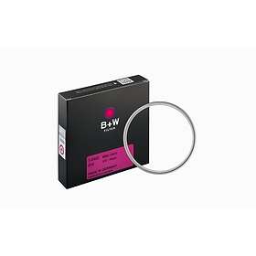 B+W B W Filter 1097747 1097747 Uv-Filter 40,5 Mm