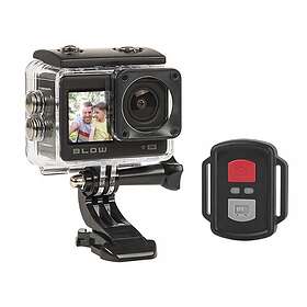 Blow Pro4u 11 5K