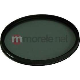 Braun Photo Bluelin Uv-Filter 40,5 Mm (Blueuv40,5)