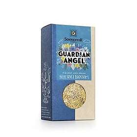 Sonnentor Spice Blossom Guardian Angel 40g