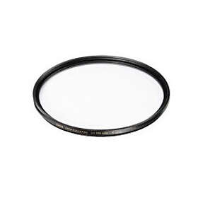 Hama Premium Uv 390 Nano, 5,8 Cm, Ultraviolett (Uv) Filter