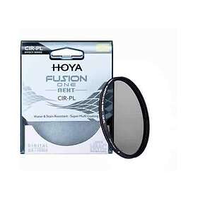 Hoya Fusion One Next Cir-Pl, 5,2 Cm