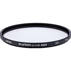 Hoya Fusion One Next Uv 5,8 Cm