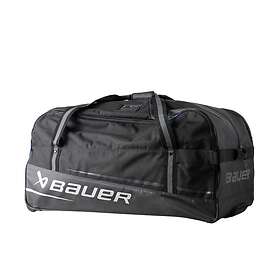 Bauer Premium Wheeled Bag Junior