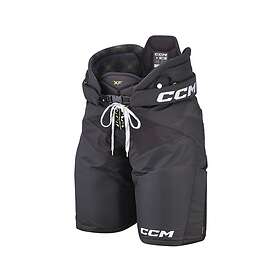 CCM Tacks XF Hockeybyxa Junior